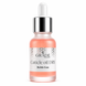 DRY OIL 15 ml Buble Gum 8745 фото 1