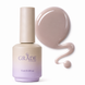 Рідкий гель ELIXIR 25 156323 фото 1