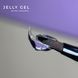 Jelly gel EXTRA control прозорий 15мл 0650 фото 2