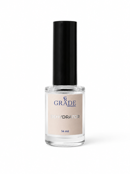 Дегідратор Nail fresher 14ml  1323 фото