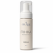 Пінка Photo Finish Formula VANILLA 150 мл 98708 фото 1
