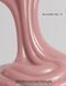 Builder gel 13  16 фото 3