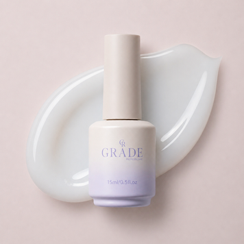 Cover base 01 light milk 369 фото